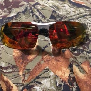 Duco designer glasses